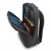 Mochila Lenovo Casual B210 até 15.6" para Notebook 